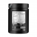 Kingsize Nutrition Arginine Complex Powder Portakal